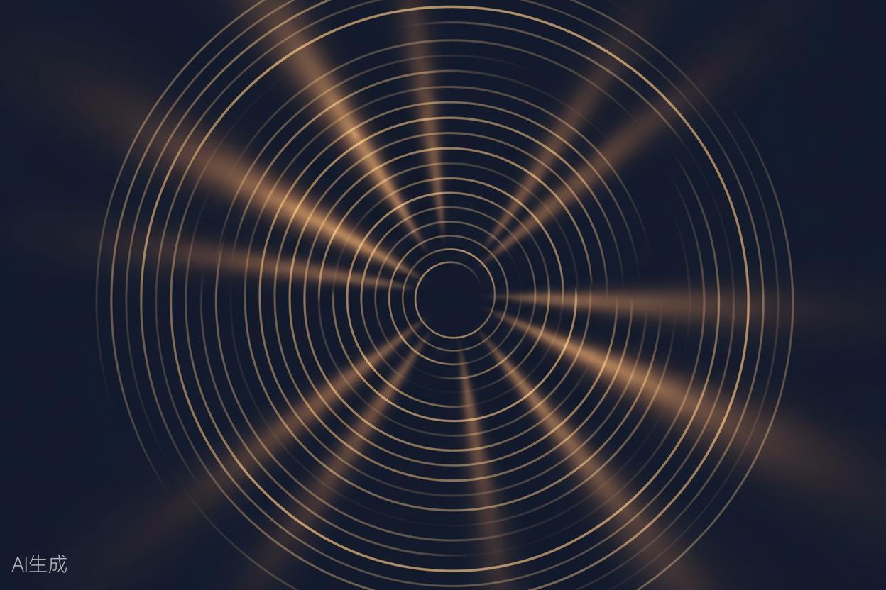 朝阳区沥青裂缝灌缝胶厂家